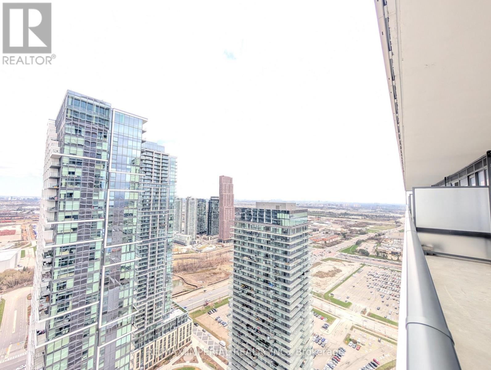 4602 - 950 Portage Parkway, Vaughan, Ontario  L4K 0J7 - Photo 22 - N13022408