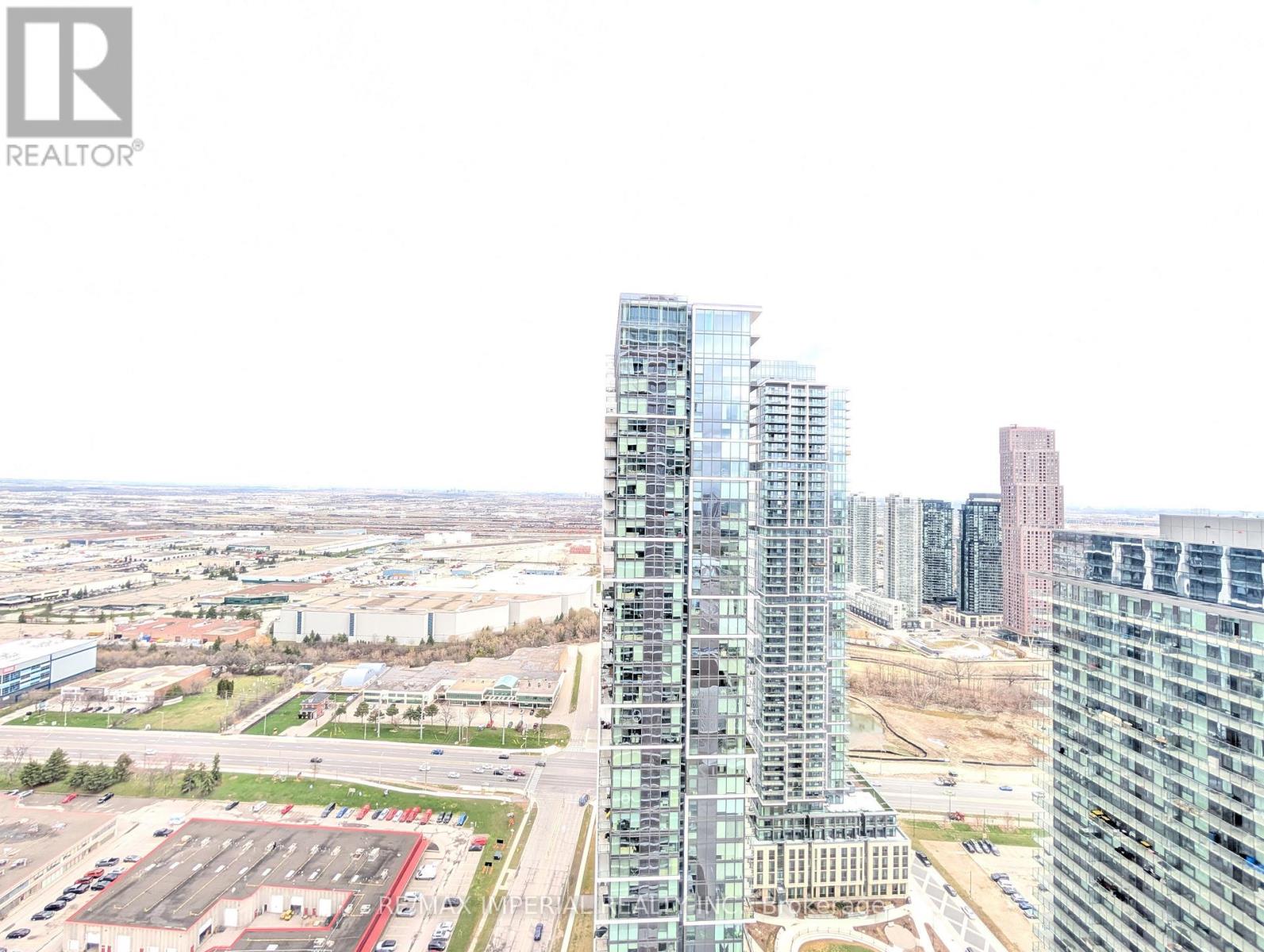 4602 - 950 Portage Parkway, Vaughan, Ontario  L4K 0J7 - Photo 23 - N13022408