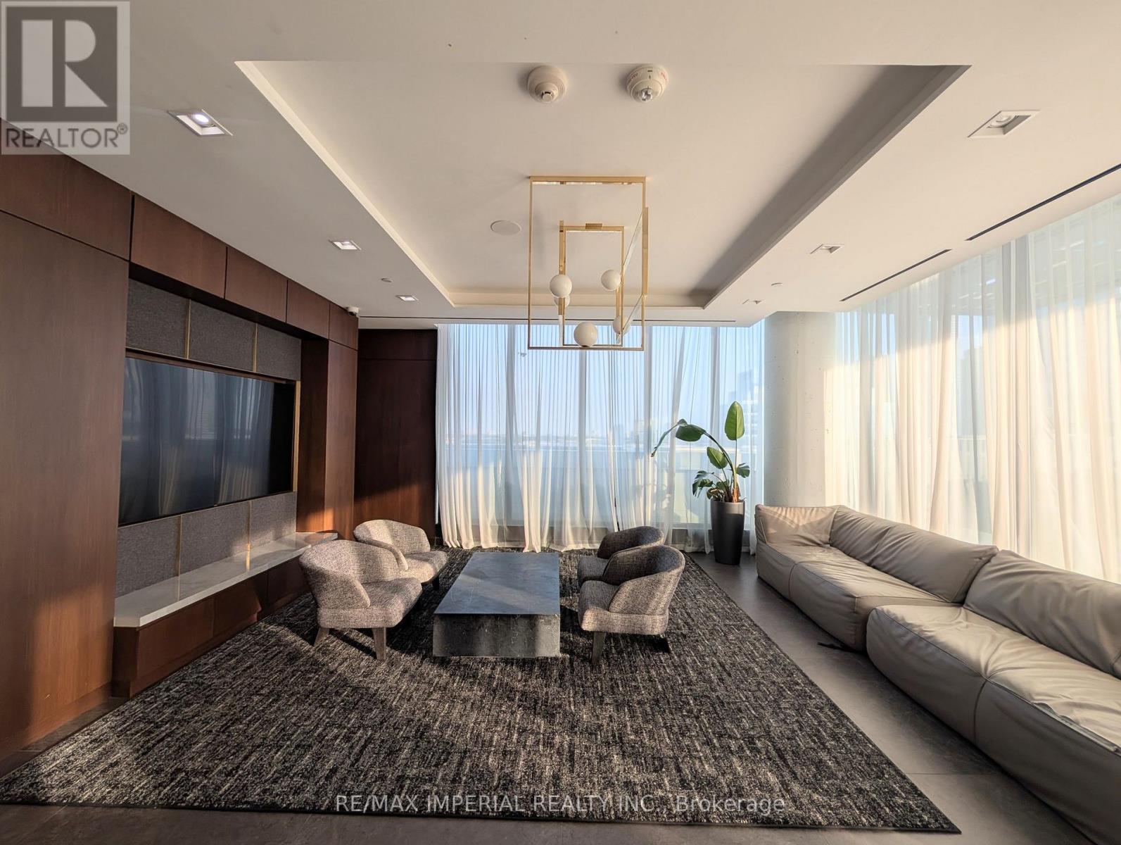 4602 - 950 Portage Parkway, Vaughan, Ontario  L4K 0J7 - Photo 26 - N13022408