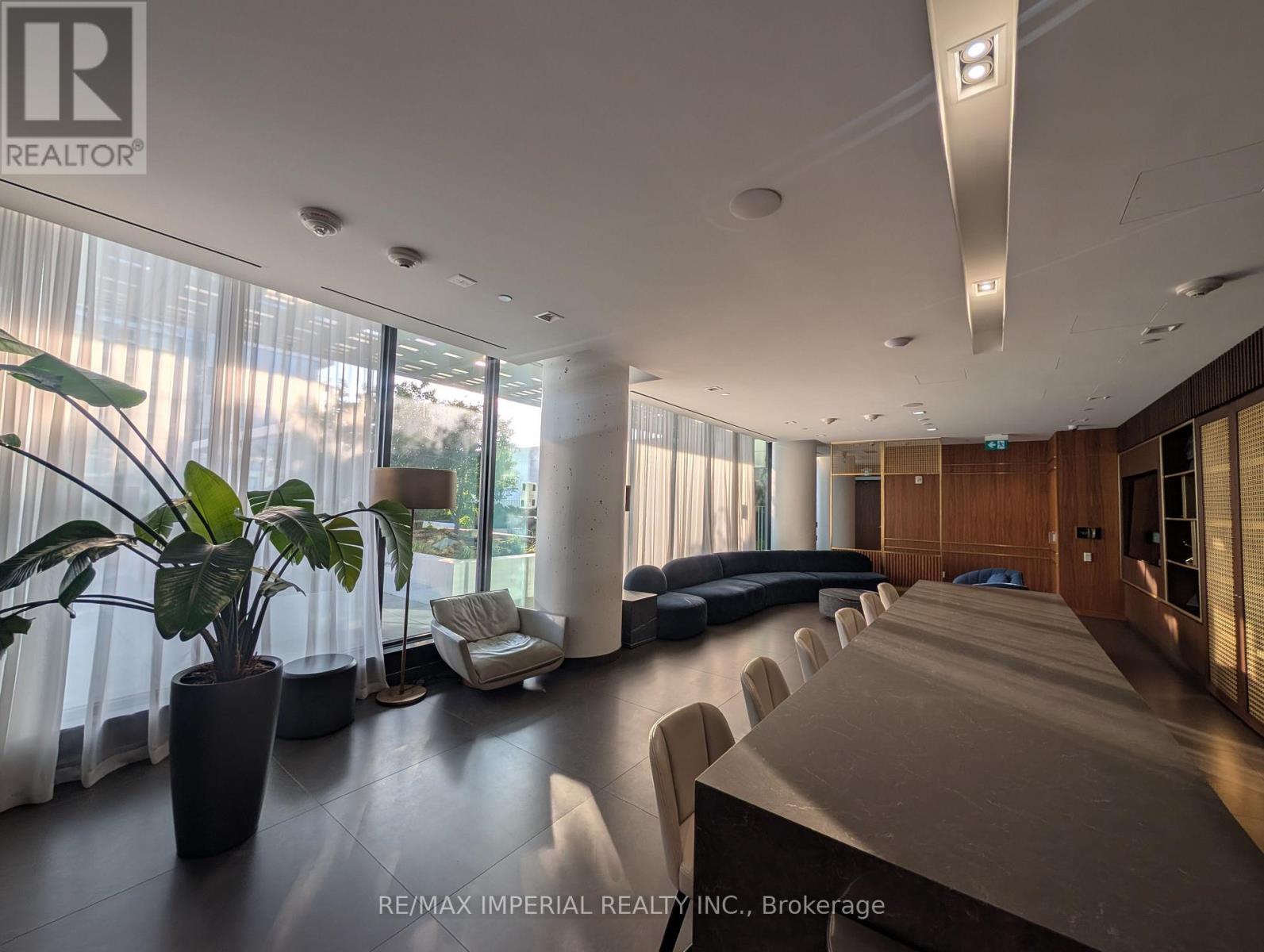 4602 - 950 Portage Parkway, Vaughan, Ontario  L4K 0J7 - Photo 27 - N13022408