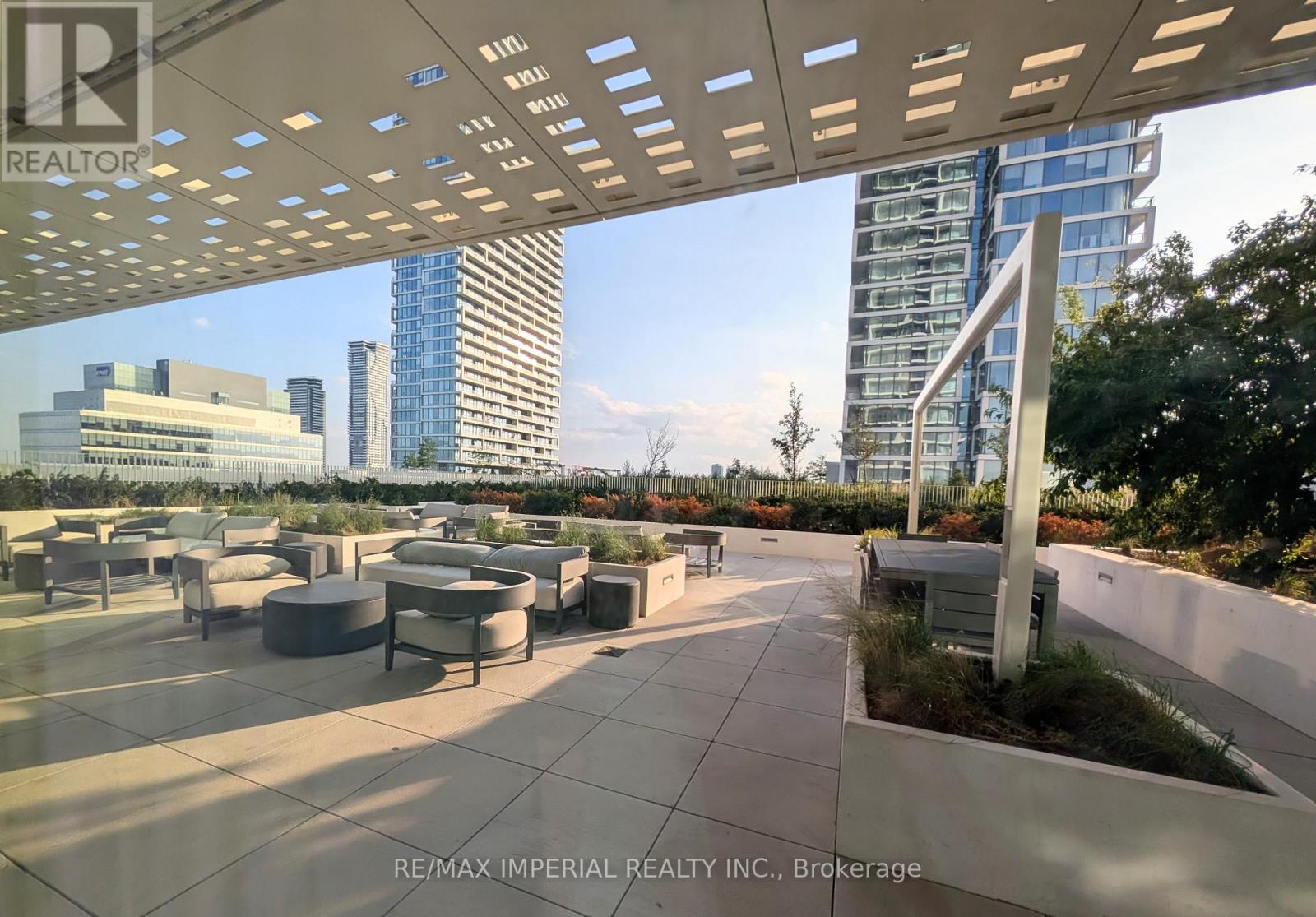 4602 - 950 Portage Parkway, Vaughan, Ontario  L4K 0J7 - Photo 28 - N13022408