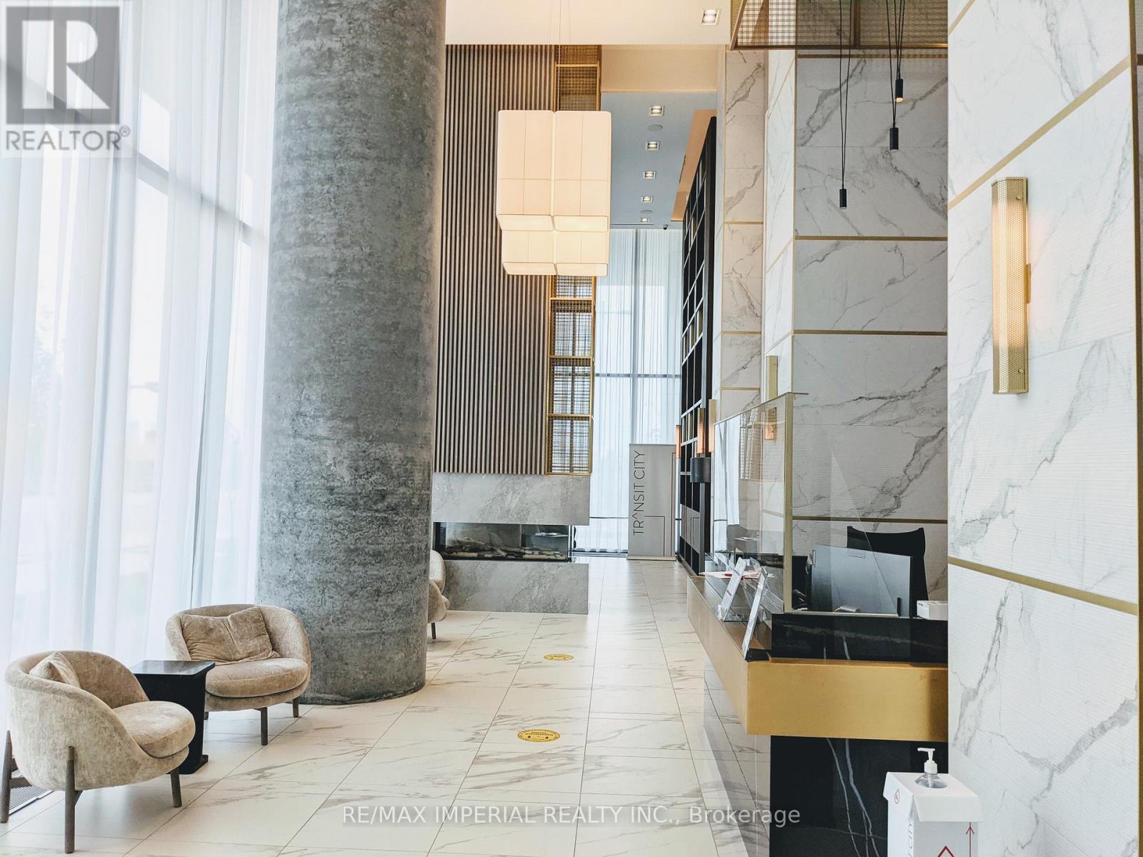 4602 - 950 Portage Parkway, Vaughan, Ontario  L4K 0J7 - Photo 5 - N13022408