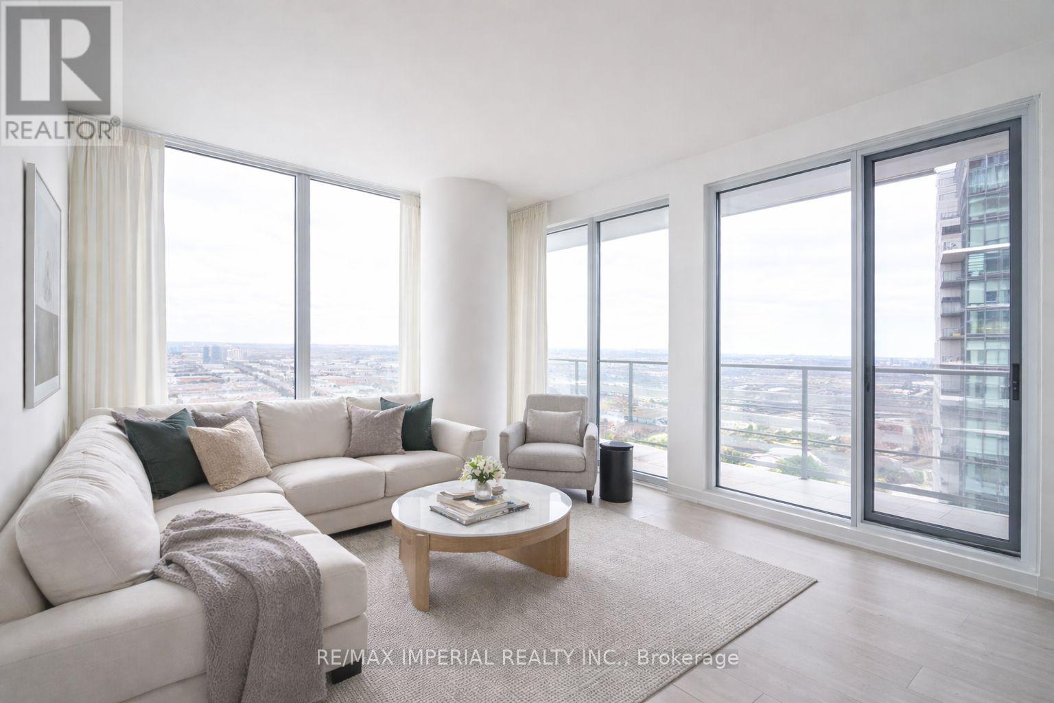 4602 - 950 Portage Parkway, Vaughan, Ontario  L4K 0J7 - Photo 7 - N13022408