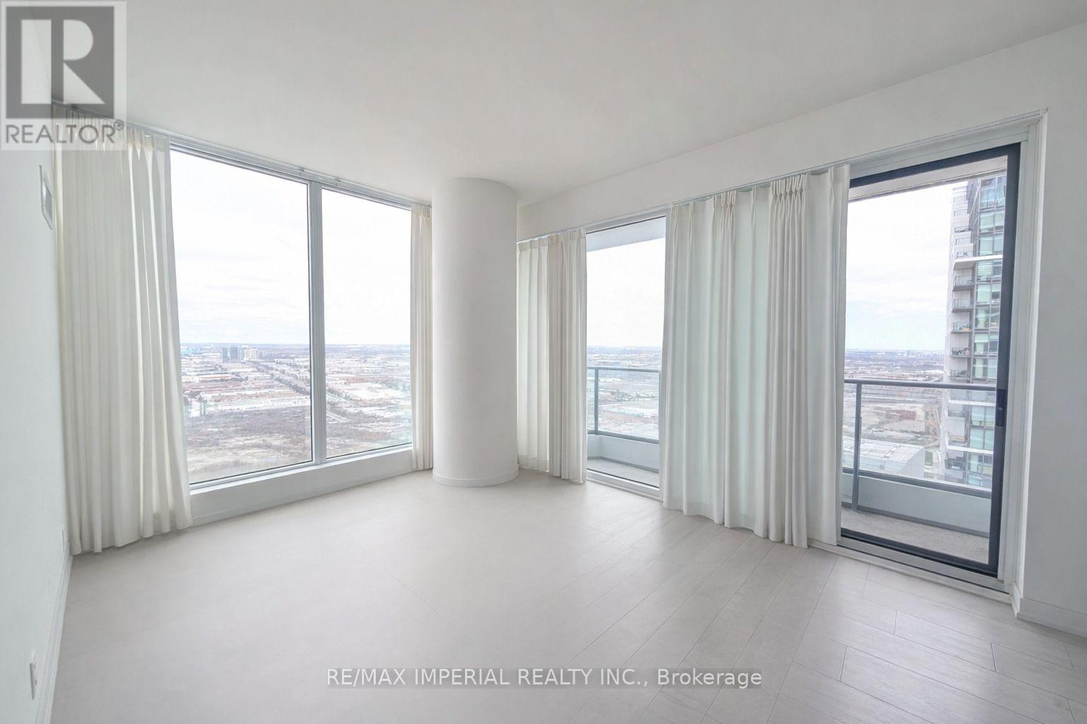 4602 - 950 Portage Parkway, Vaughan, Ontario  L4K 0J7 - Photo 8 - N13022408