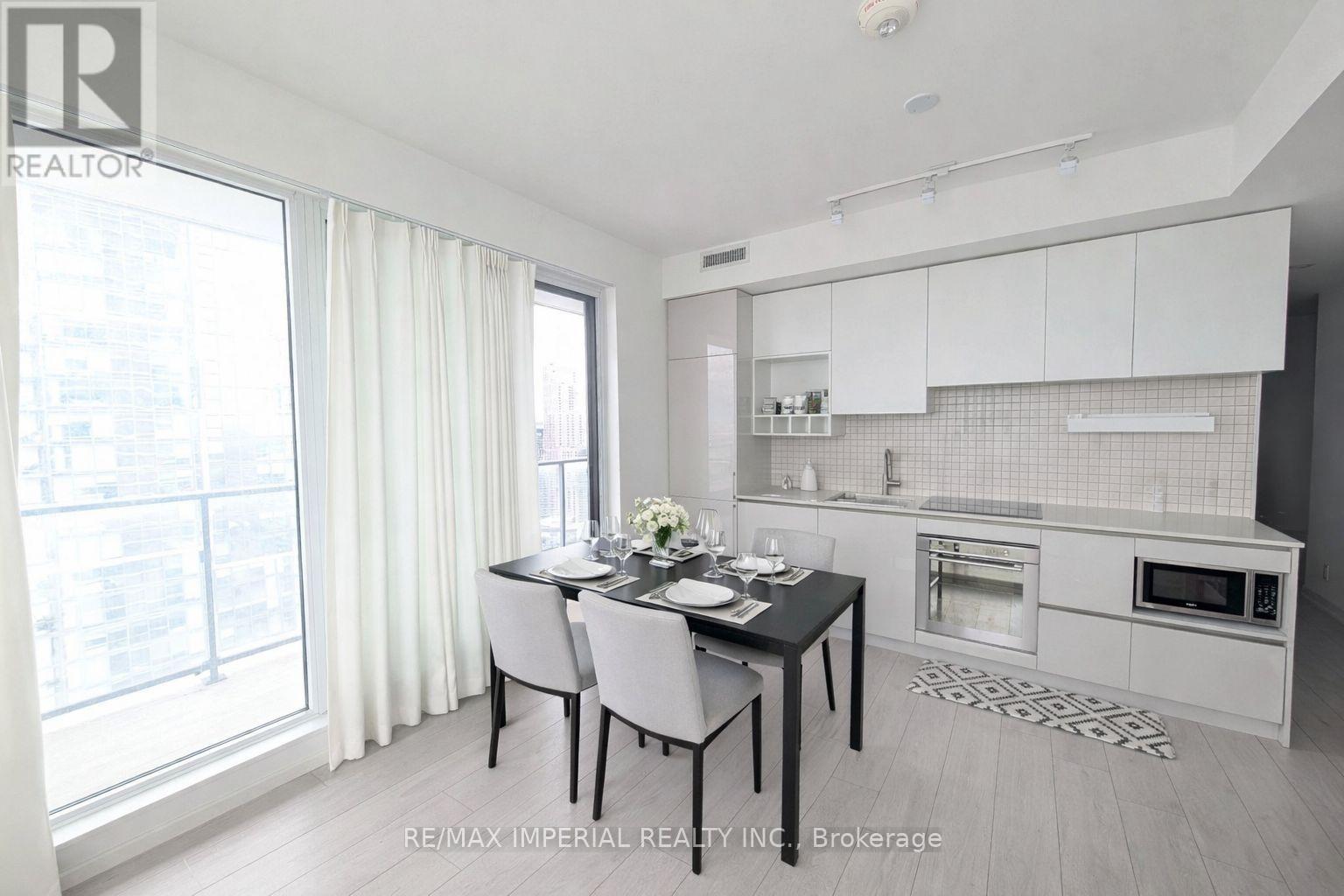 4602 - 950 Portage Parkway, Vaughan, Ontario  L4K 0J7 - Photo 9 - N13022408