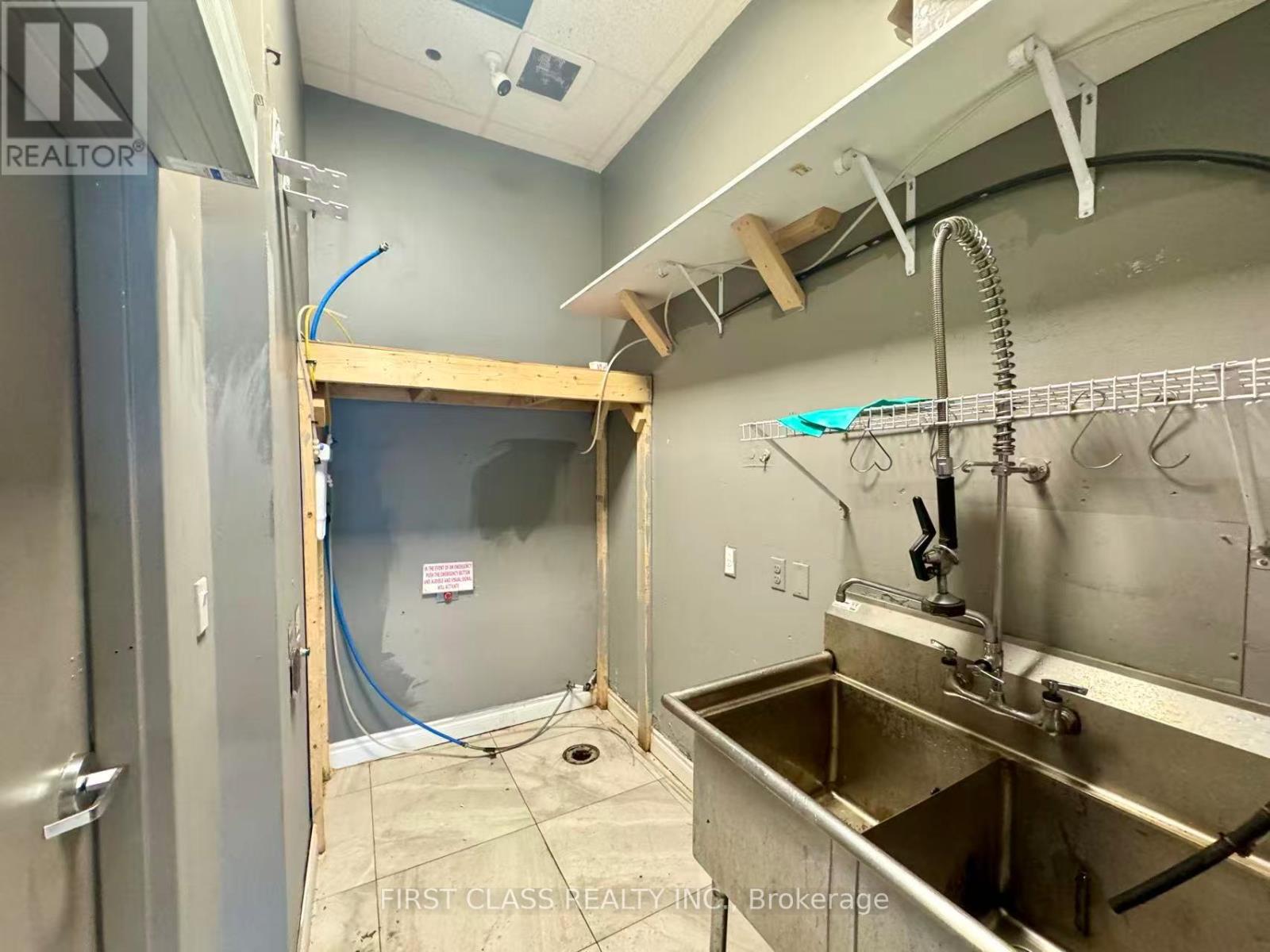 122 - 3621 Highway 7 E, Markham, Ontario  L3R 0G6 - Photo 5 - N13022488