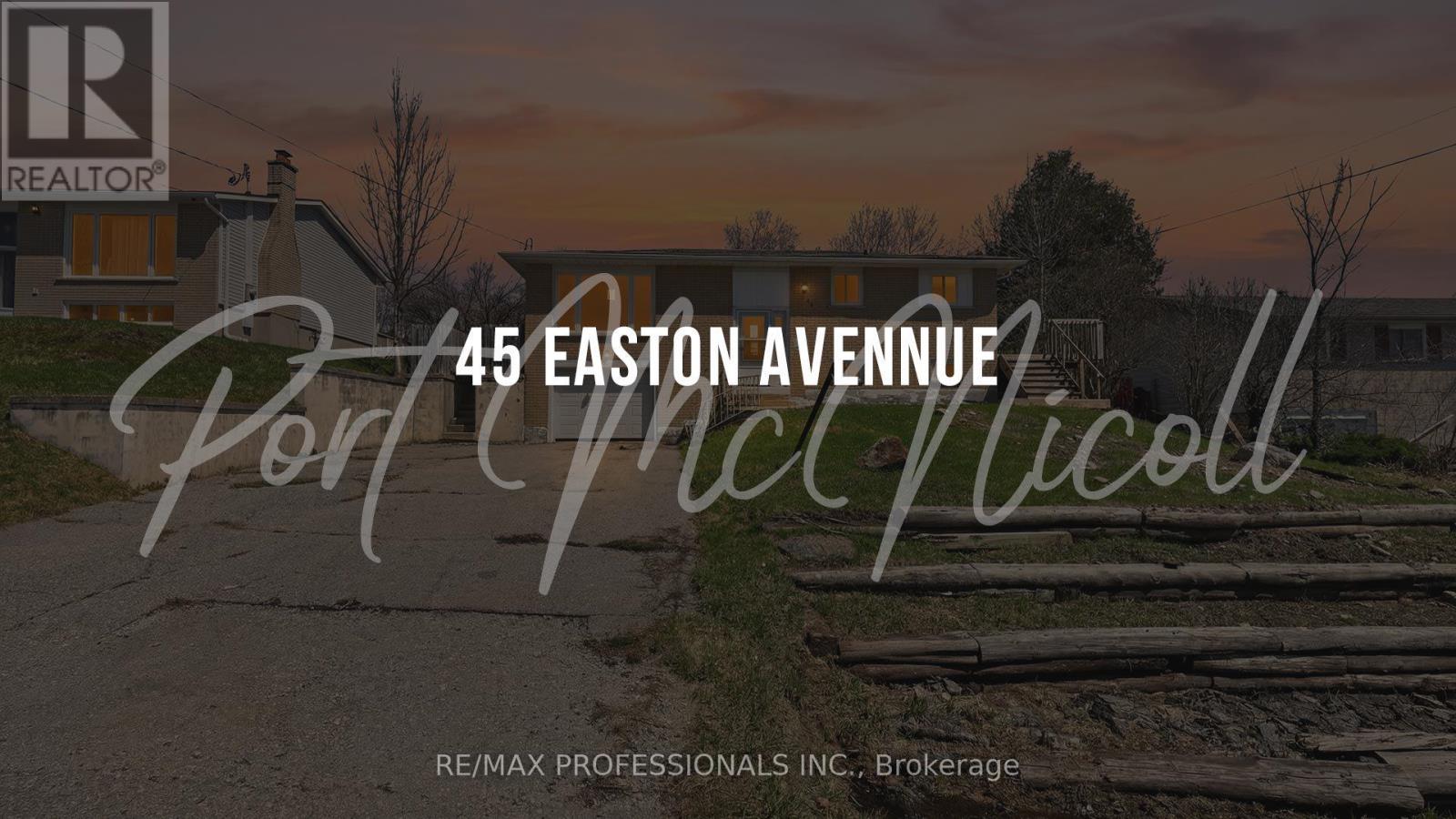 45 Easton Avenue, Tay, Ontario  L0K 1R0 - Photo 13 - S13022466