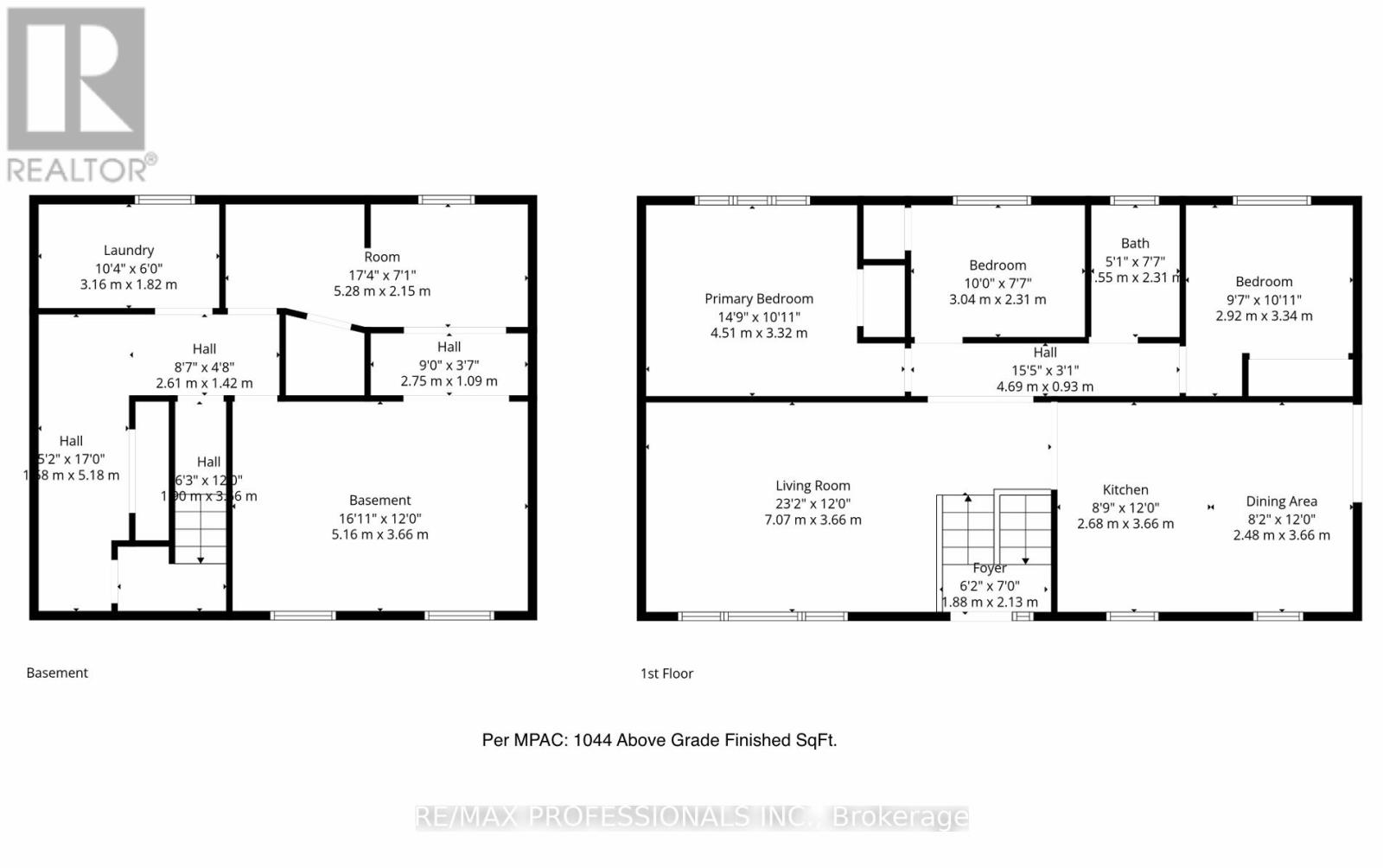 45 Easton Avenue, Tay, Ontario  L0K 1R0 - Photo 3 - S13022466