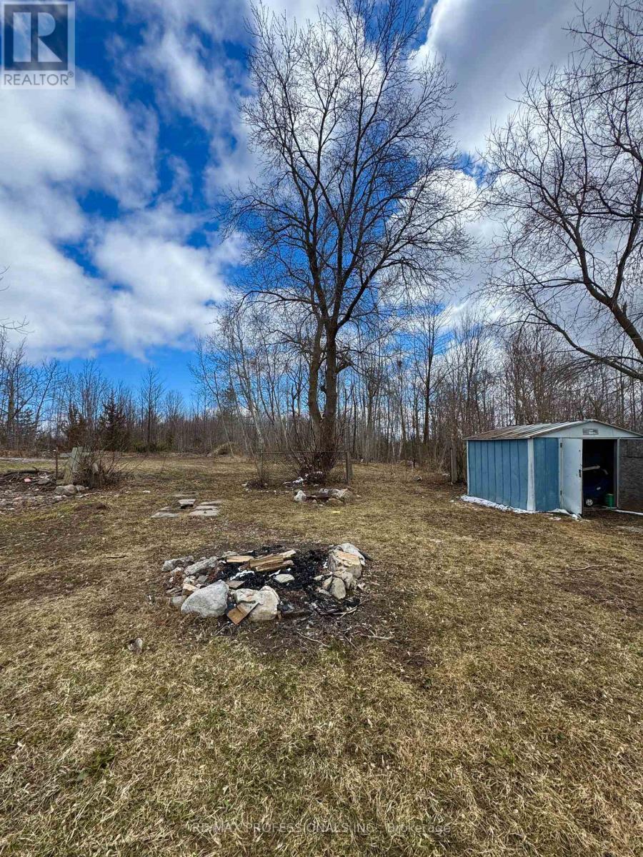 45 Easton Avenue, Tay, Ontario  L0K 1R0 - Photo 7 - S13022466