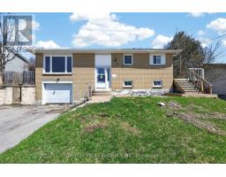 45 EASTON AVENUE, Tay, Ontario