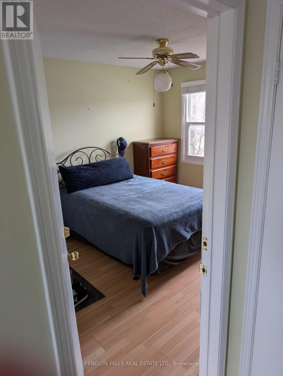 180 Orchard Park Road, Kawartha Lakes, Ontario  K9V 6A6 - Photo 12 - X13009804