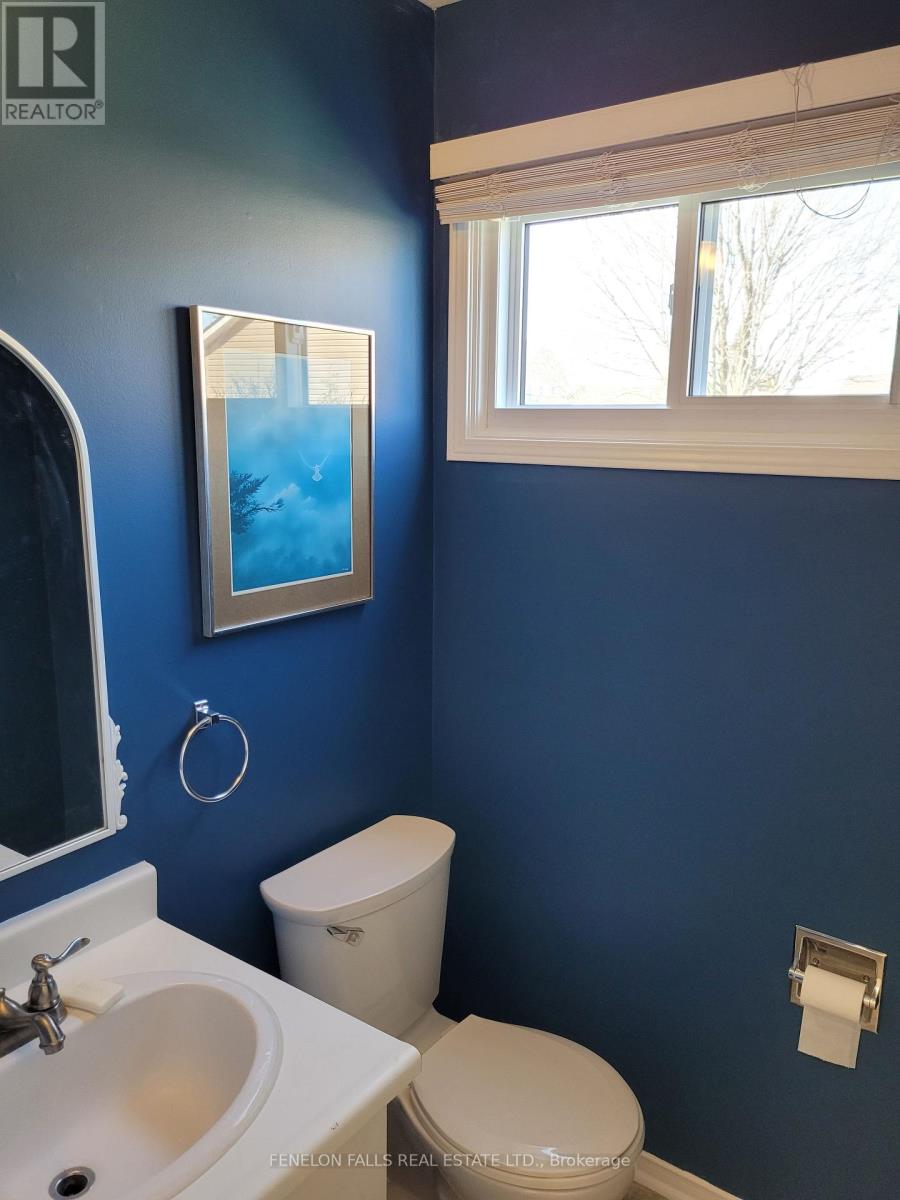 180 Orchard Park Road, Kawartha Lakes, Ontario  K9V 6A6 - Photo 5 - X13009804