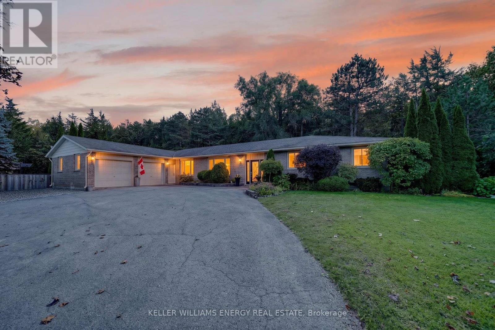 109 OLD ORCHARD ROAD, Prince Edward County, Ontario