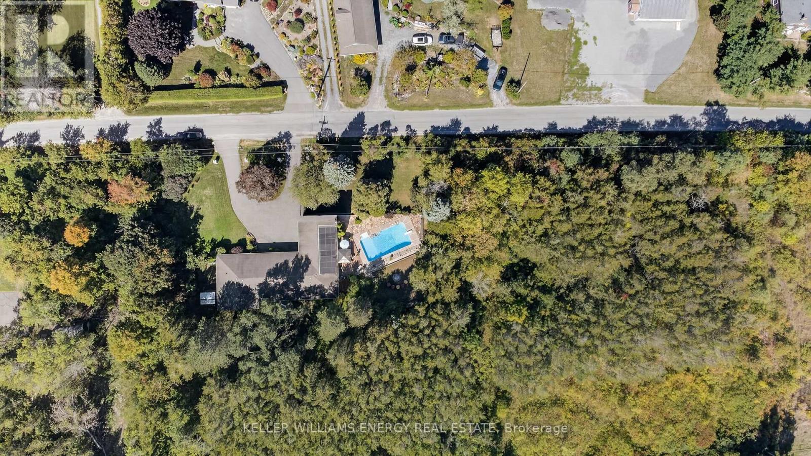 109 Old Orchard Road, Prince Edward County, Ontario  K0K 1L0 - Photo 3 - X13020678