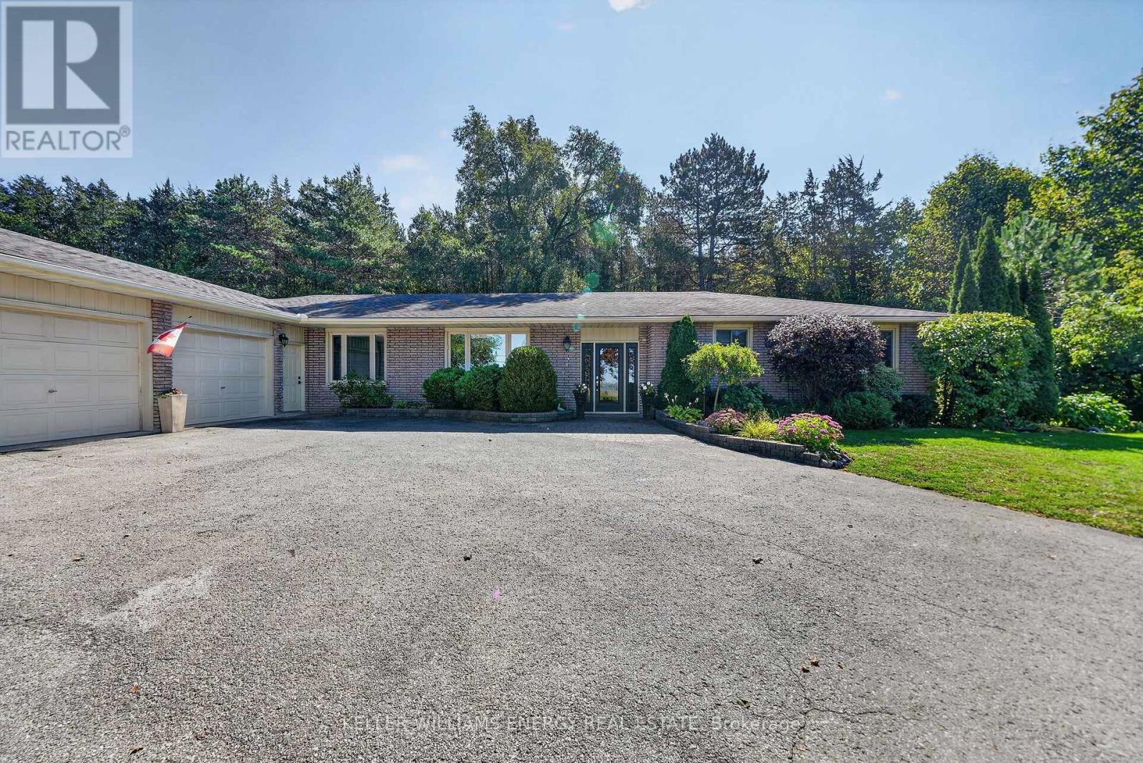109 Old Orchard Road, Prince Edward County, Ontario  K0K 1L0 - Photo 4 - X13020678