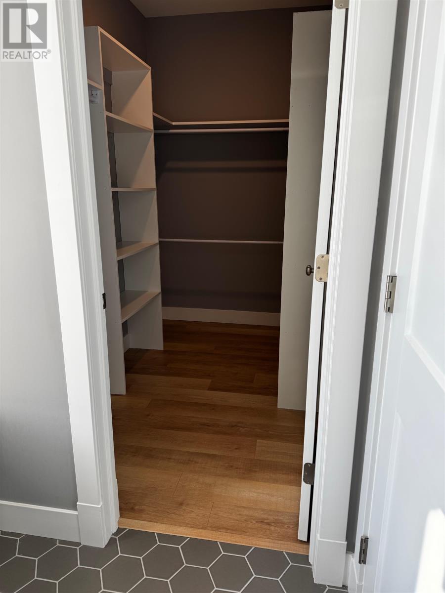 17 Wildberries Lane, St. Peter's Harbour, Prince Edward Island  C0A 1S0 - Photo 34 - 202607929