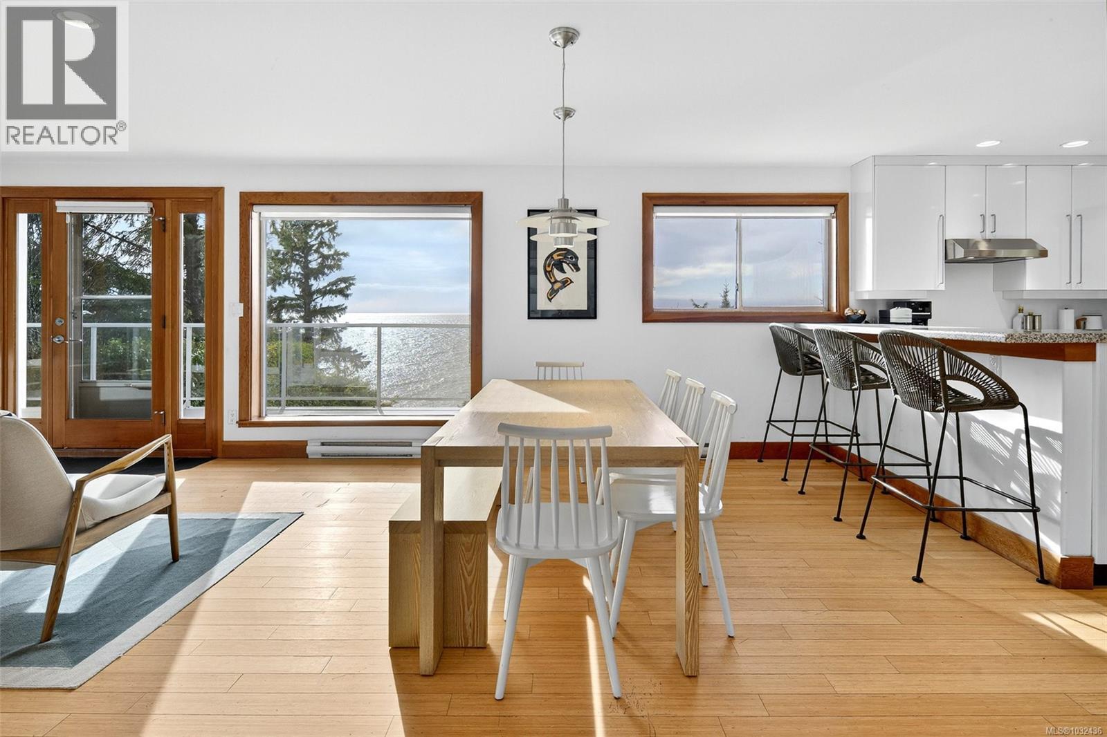 2594 Seaside Dr, Sooke, British Columbia  V9Z 1G7 - Photo 19 - 1032436