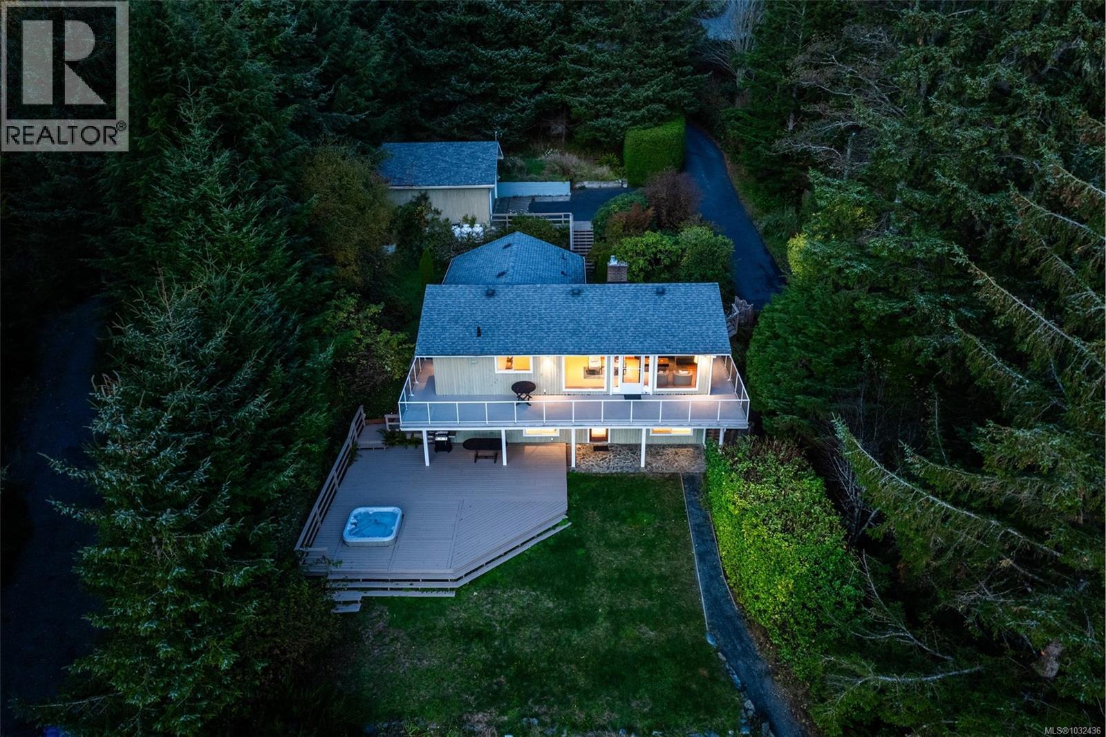 2594 Seaside Dr, Sooke, British Columbia  V9Z 1G7 - Photo 4 - 1032436