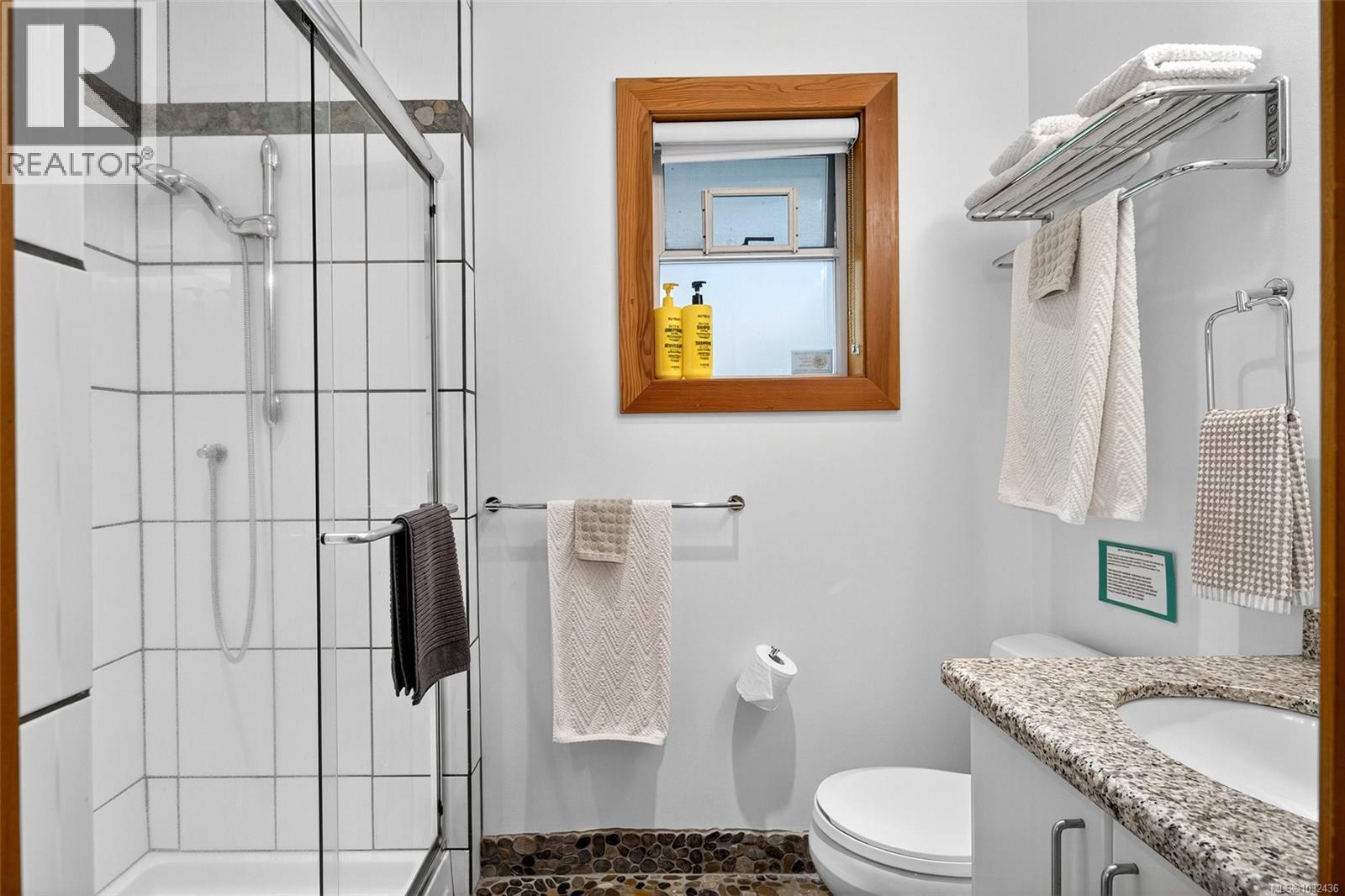 2594 Seaside Dr, Sooke, British Columbia  V9Z 1G7 - Photo 44 - 1032436