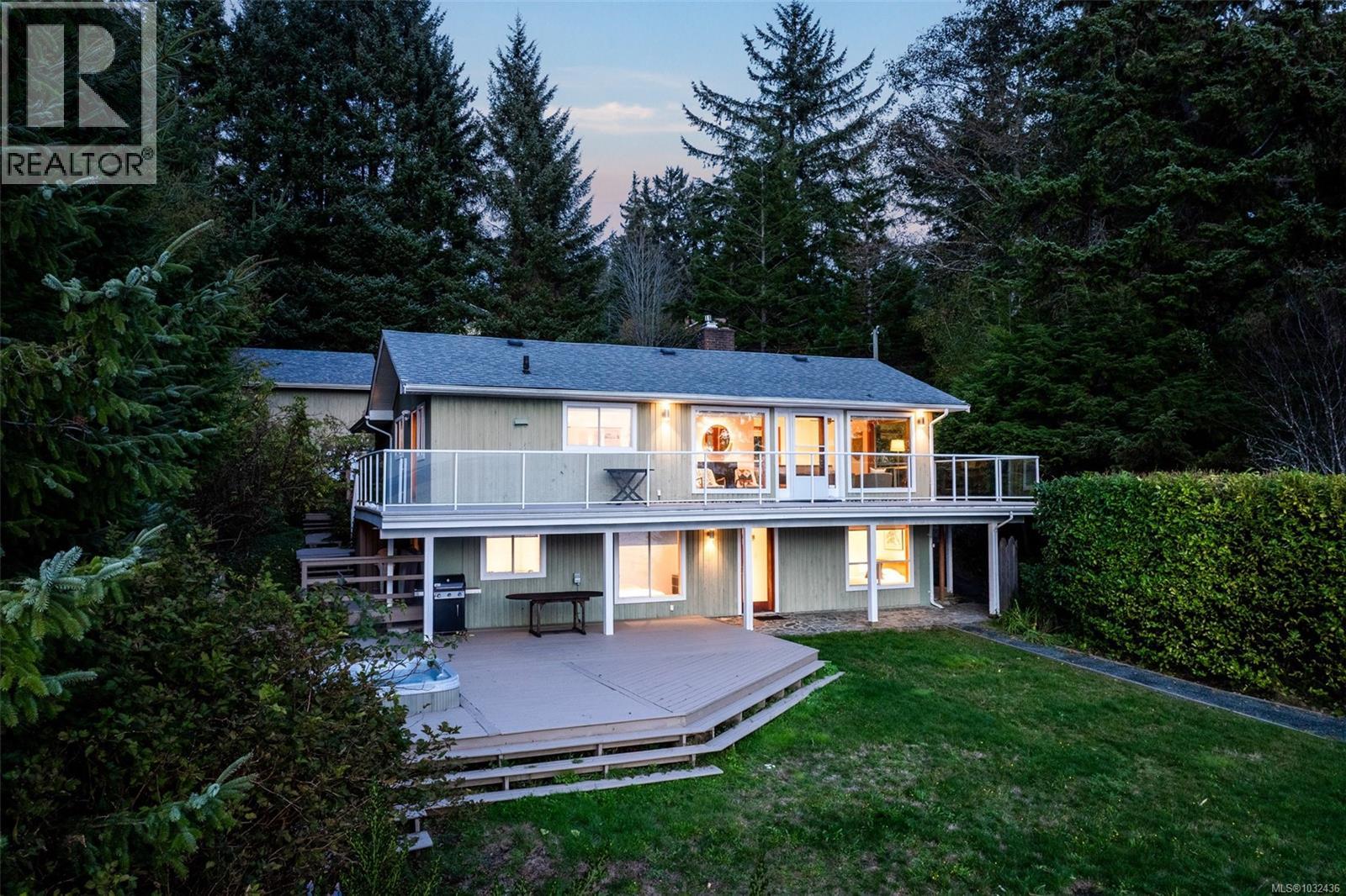 2594 Seaside Dr, Sooke, British Columbia  V9Z 1G7 - Photo 67 - 1032436