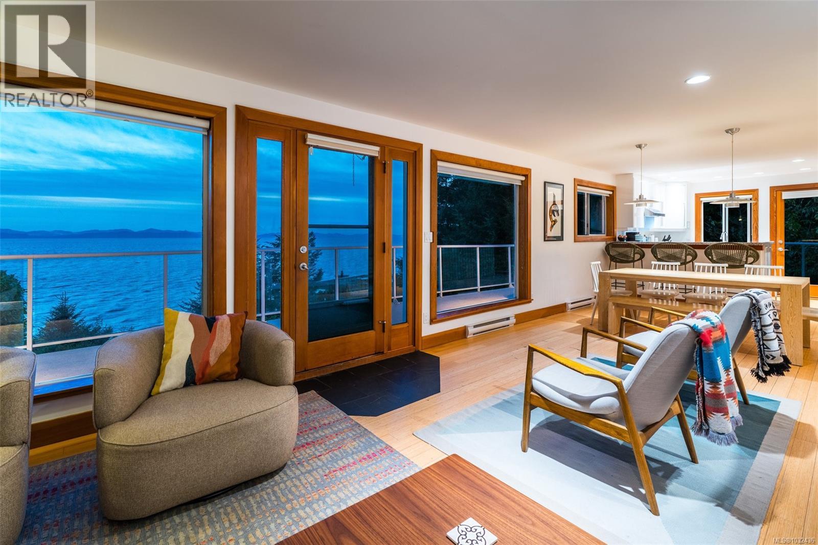 2594 Seaside Dr, Sooke, British Columbia  V9Z 1G7 - Photo 9 - 1032436