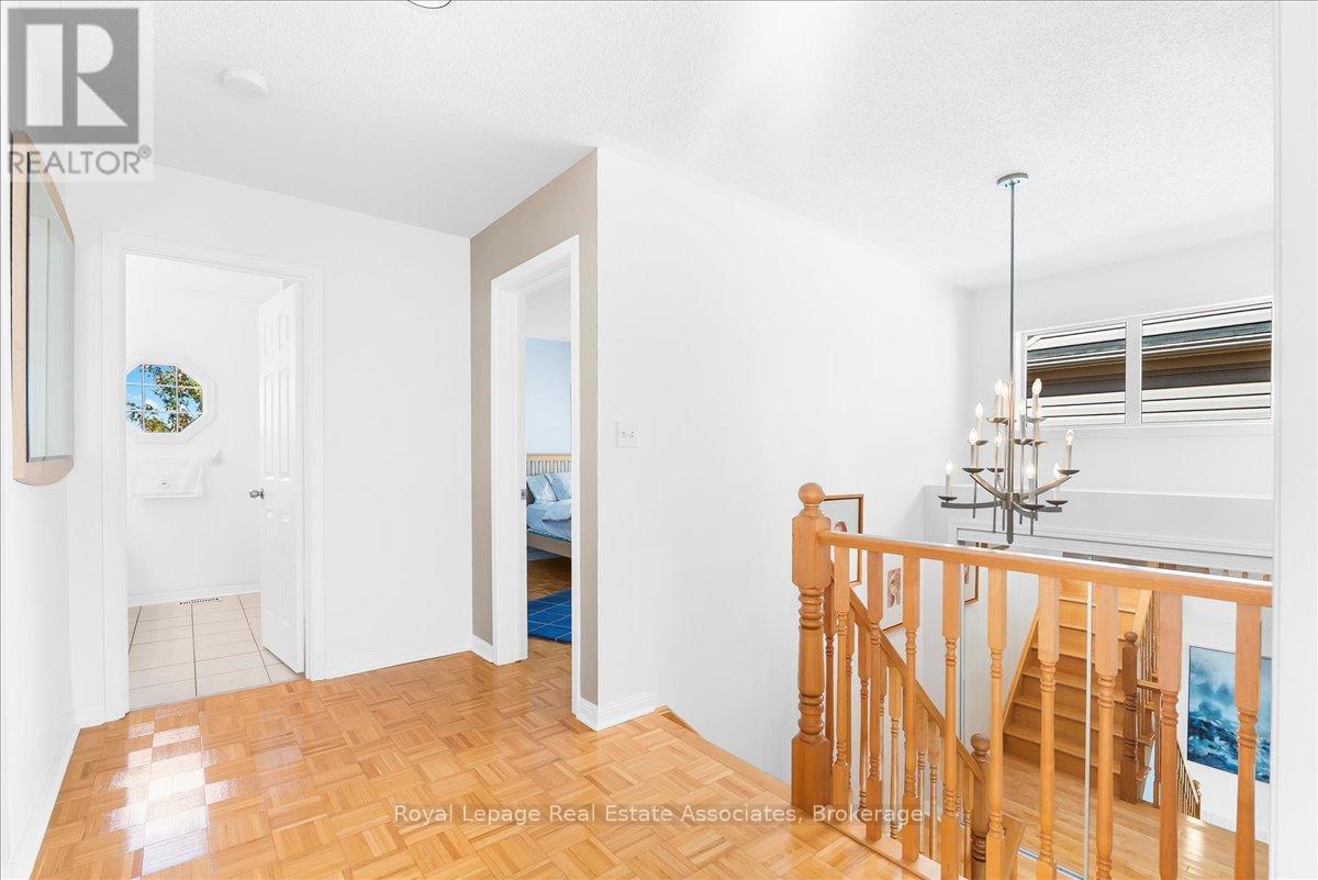 1578 French Gardens, Milton, Ontario  L9T 5L5 - Photo 12 - W13022366