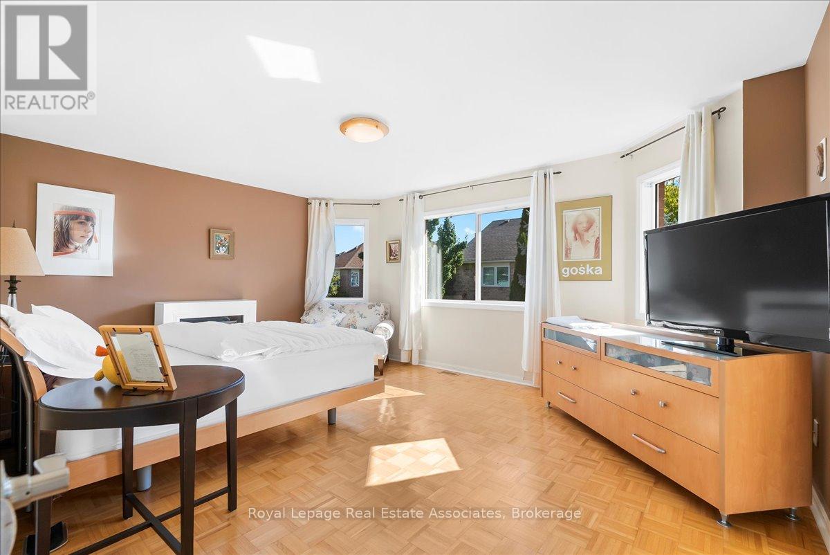 1578 French Gardens, Milton, Ontario  L9T 5L5 - Photo 13 - W13022366