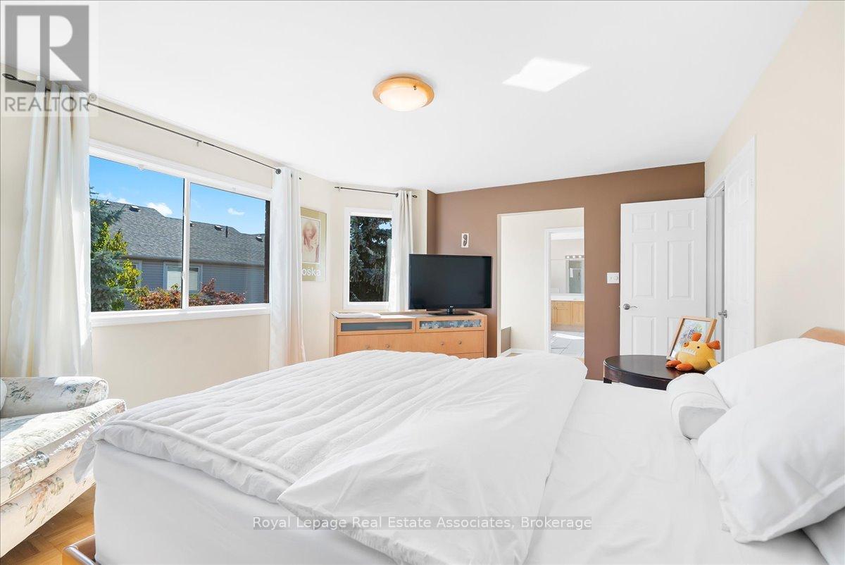 1578 French Gardens, Milton, Ontario  L9T 5L5 - Photo 14 - W13022366