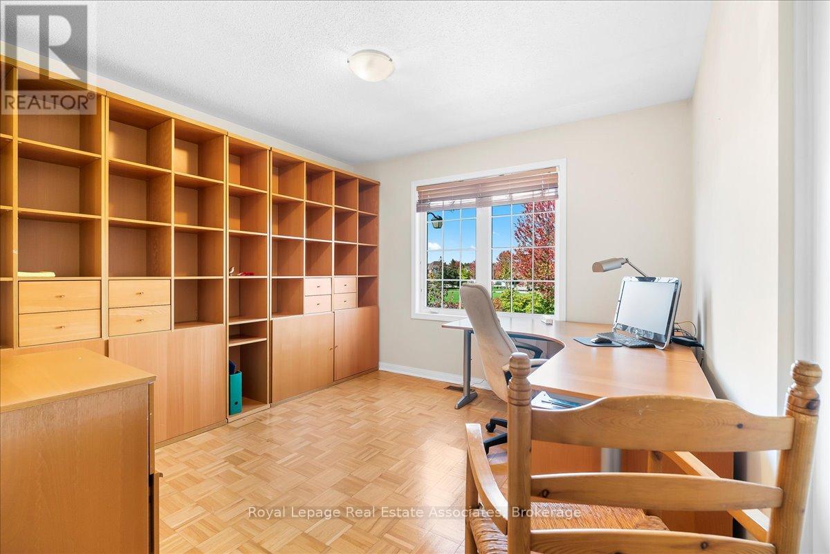 1578 French Gardens, Milton, Ontario  L9T 5L5 - Photo 18 - W13022366