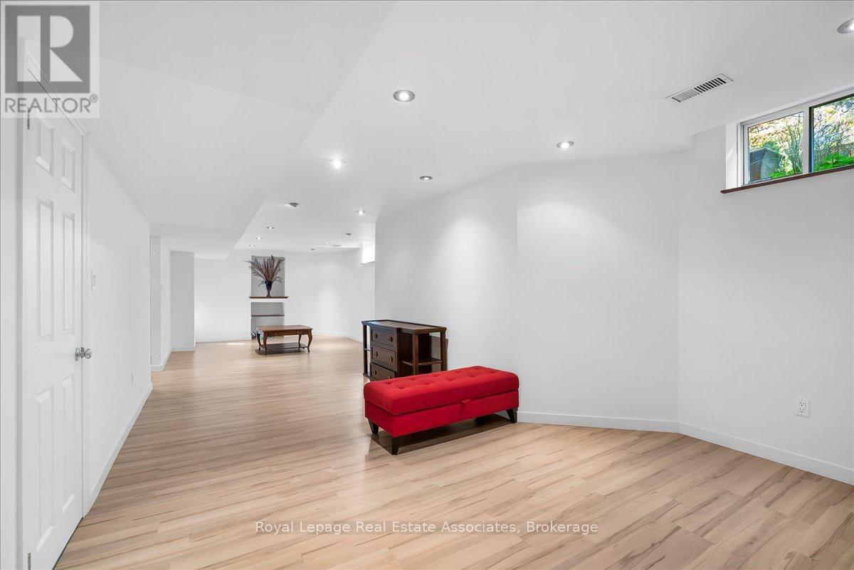 1578 French Gardens, Milton, Ontario  L9T 5L5 - Photo 25 - W13022366