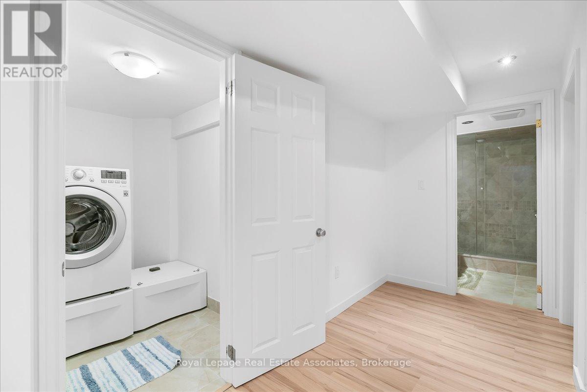 1578 French Gardens, Milton, Ontario  L9T 5L5 - Photo 26 - W13022366