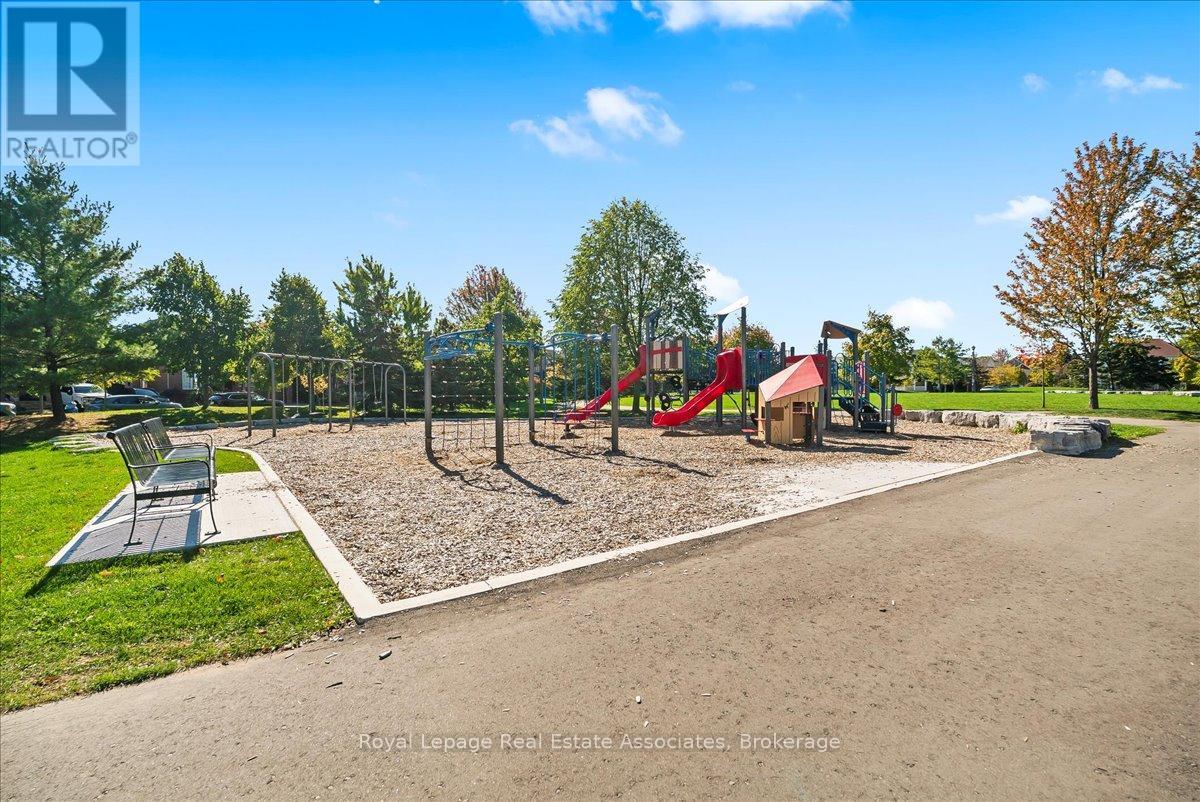 1578 French Gardens, Milton, Ontario  L9T 5L5 - Photo 30 - W13022366