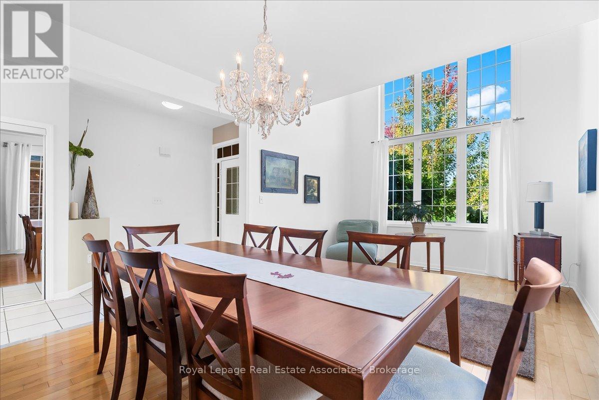 1578 French Gardens, Milton, Ontario  L9T 5L5 - Photo 4 - W13022366