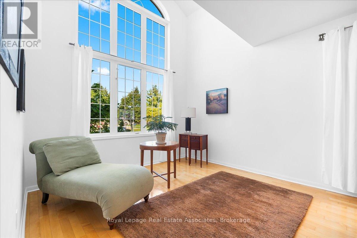 1578 French Gardens, Milton, Ontario  L9T 5L5 - Photo 5 - W13022366