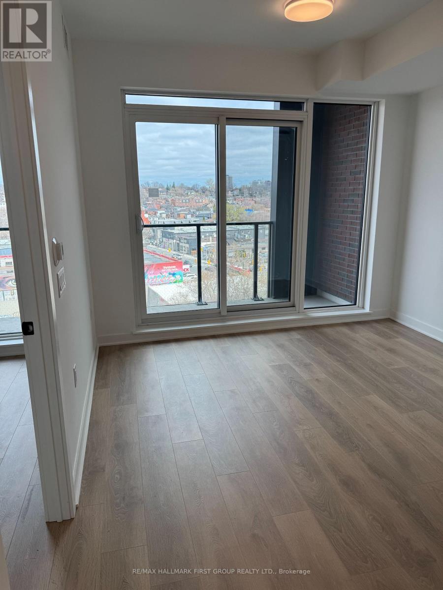 621 - 1185 Dupont Street, Toronto, Ontario  M6H 0G5 - Photo 10 - W13022382