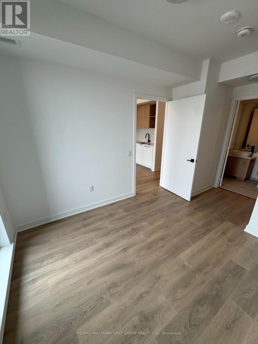 621 - 1185 Dupont Street, Toronto, Ontario  M6H 0G5 - Photo 11 - W13022382