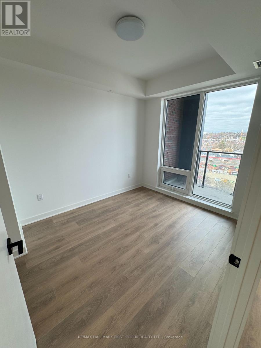 621 - 1185 Dupont Street, Toronto, Ontario  M6H 0G5 - Photo 12 - W13022382