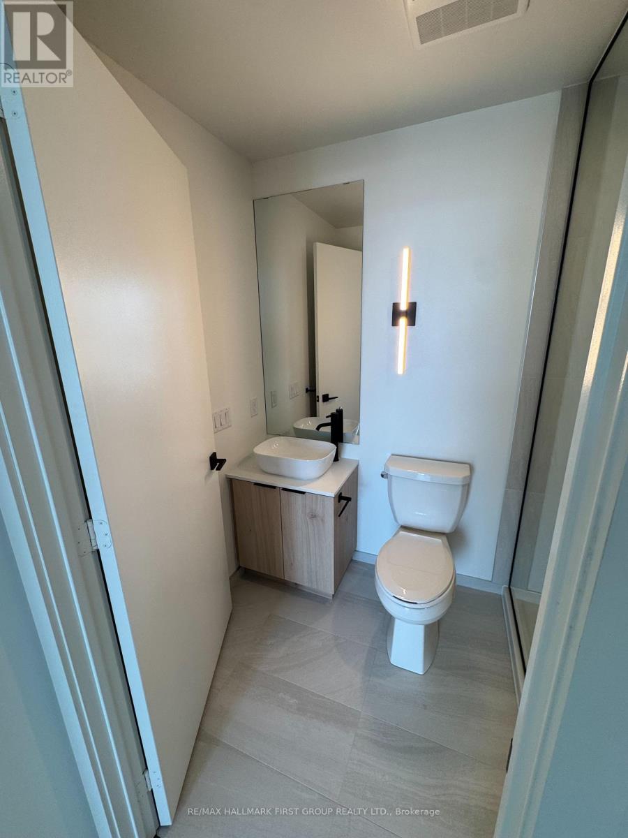 621 - 1185 Dupont Street, Toronto, Ontario  M6H 0G5 - Photo 13 - W13022382