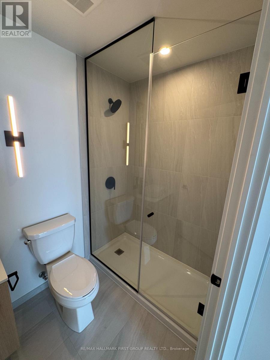 621 - 1185 Dupont Street, Toronto, Ontario  M6H 0G5 - Photo 14 - W13022382