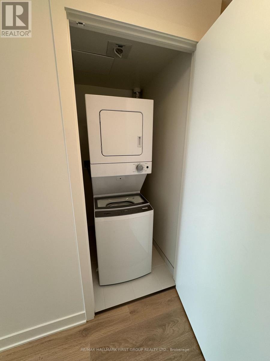 621 - 1185 Dupont Street, Toronto, Ontario  M6H 0G5 - Photo 15 - W13022382