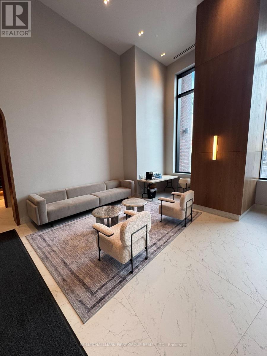 621 - 1185 Dupont Street, Toronto, Ontario  M6H 0G5 - Photo 17 - W13022382