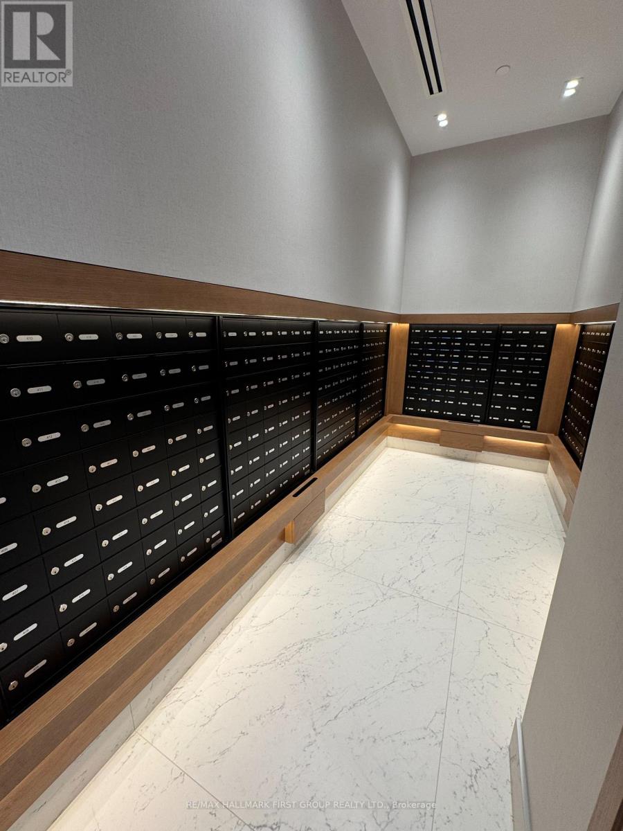 621 - 1185 Dupont Street, Toronto, Ontario  M6H 0G5 - Photo 18 - W13022382