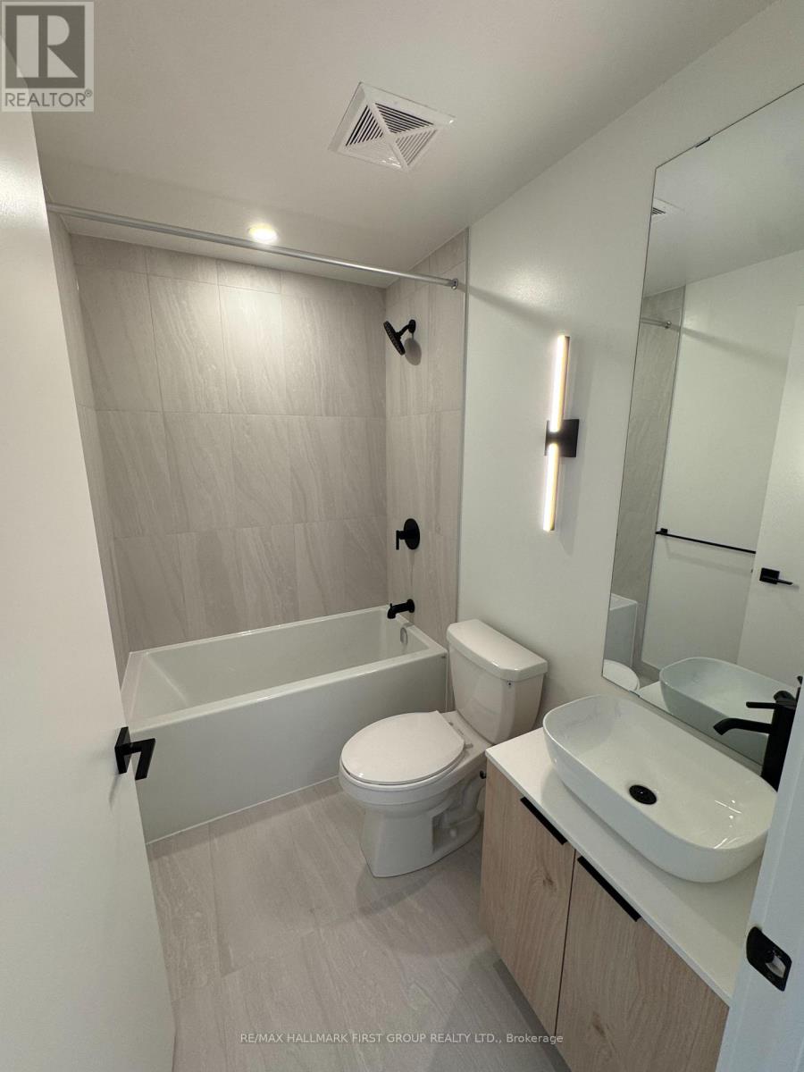 621 - 1185 Dupont Street, Toronto, Ontario  M6H 0G5 - Photo 3 - W13022382