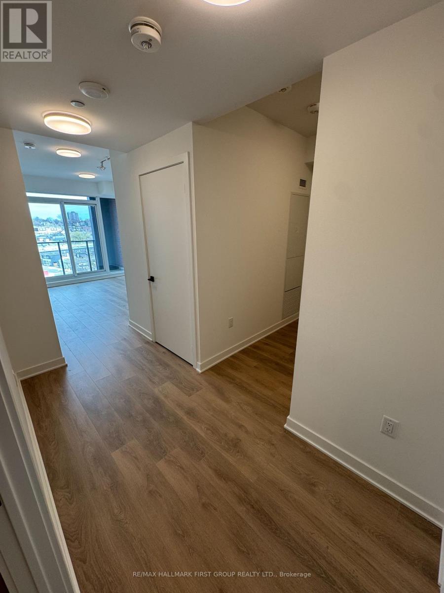 621 - 1185 Dupont Street, Toronto, Ontario  M6H 0G5 - Photo 4 - W13022382