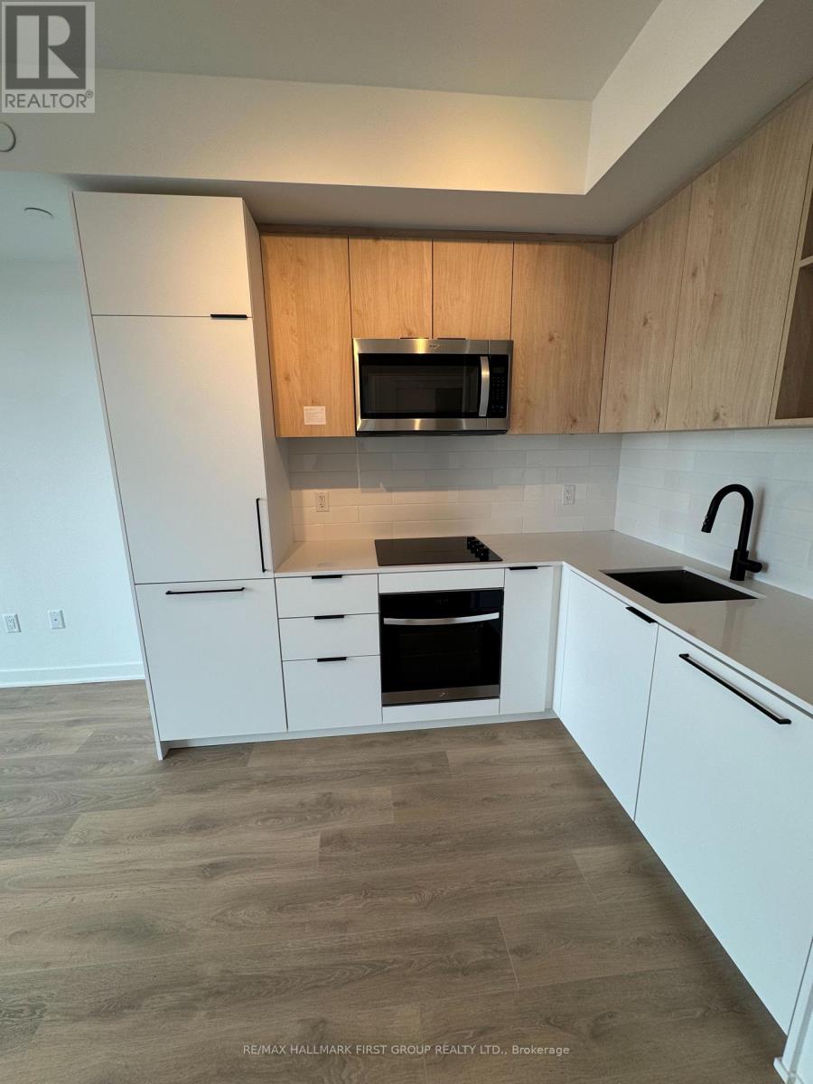 621 - 1185 Dupont Street, Toronto, Ontario  M6H 0G5 - Photo 6 - W13022382