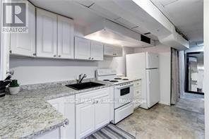 Bsmt - 1267 Hertel Crescent, Burlington, Ontario  L7P 2S6 - Photo 5 - W13022394