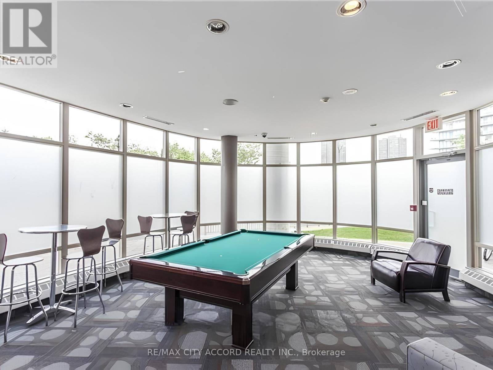 2702 - 15 Windermere Avenue, Toronto, Ontario  M6S 5A2 - Photo 15 - W13022396