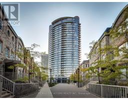 2702 - 15 WINDERMERE AVENUE, Toronto, Ontario