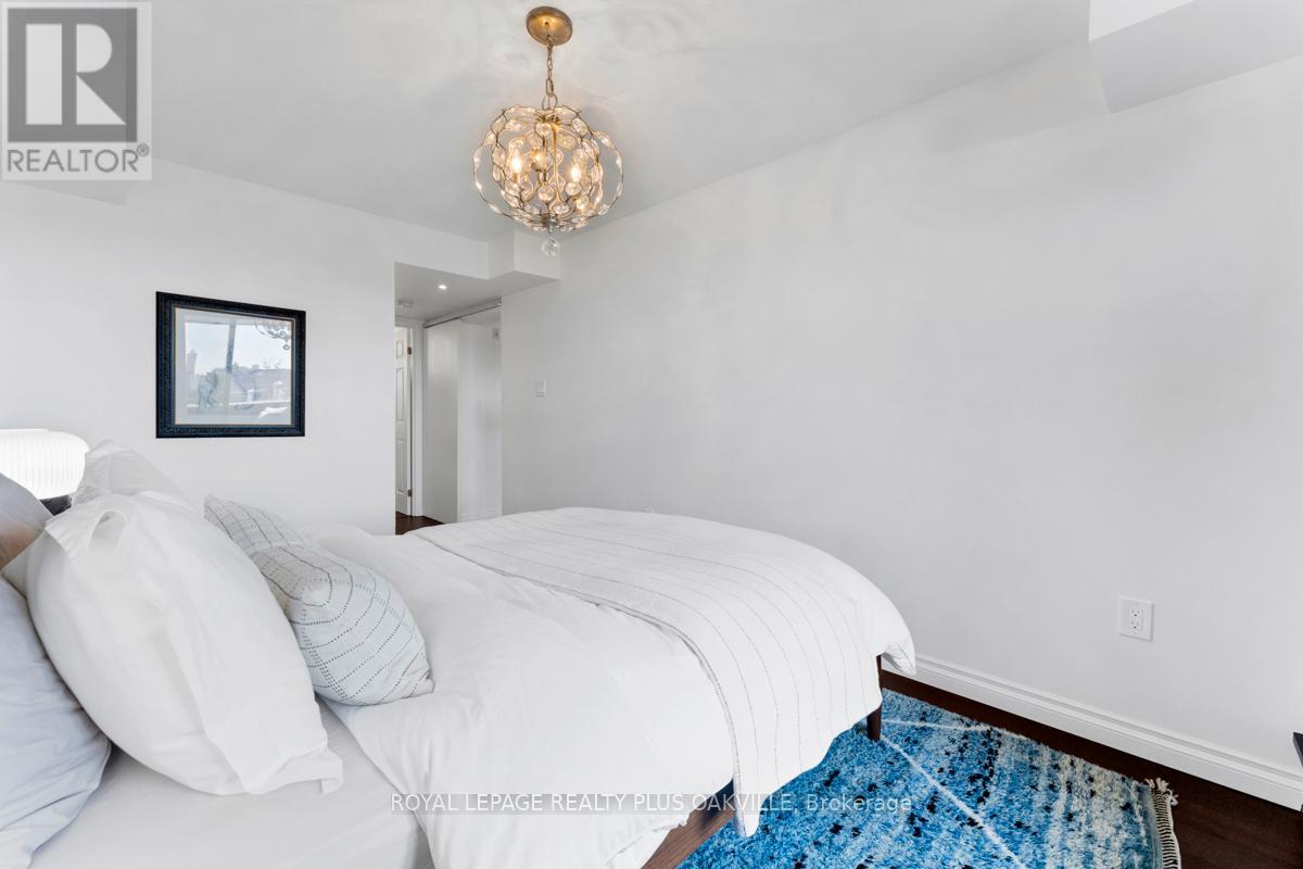 315 - 185 Robinson Street, Oakville, Ontario  L6J 7P6 - Photo 22 - W13022402