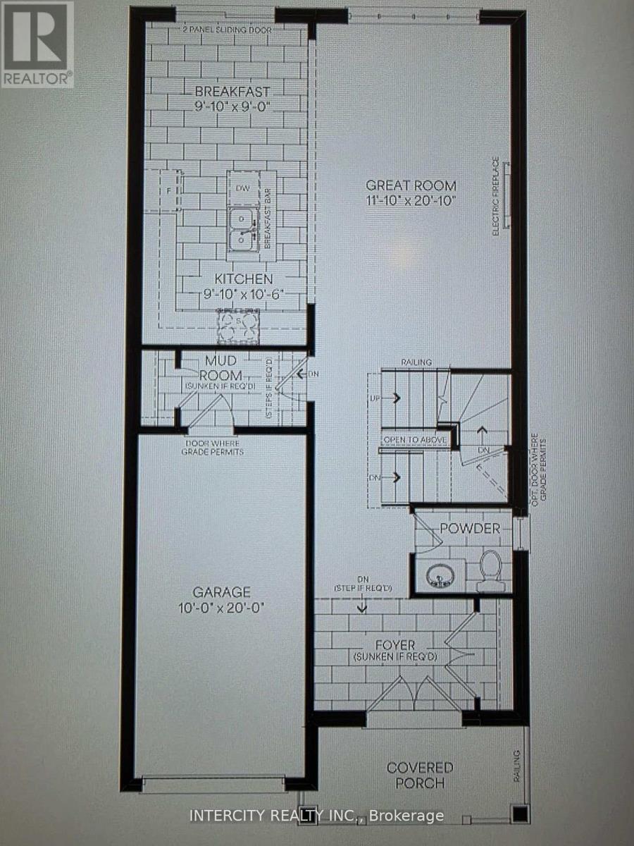 Lot 130 Speers Avenue, Caledon, Ontario  L7C 1Z9 - Photo 2 - W13022418